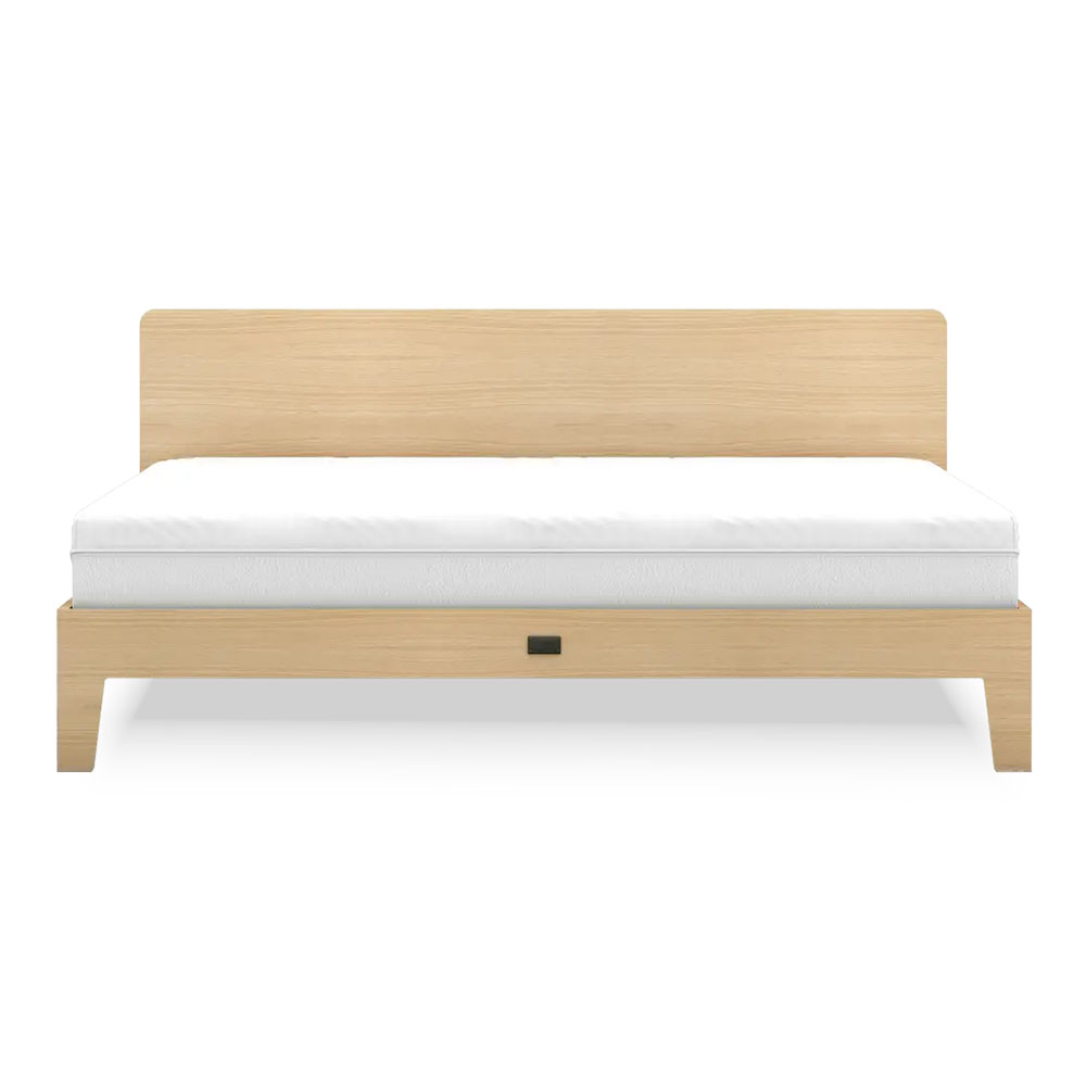 Kaissu Arkea Sängram